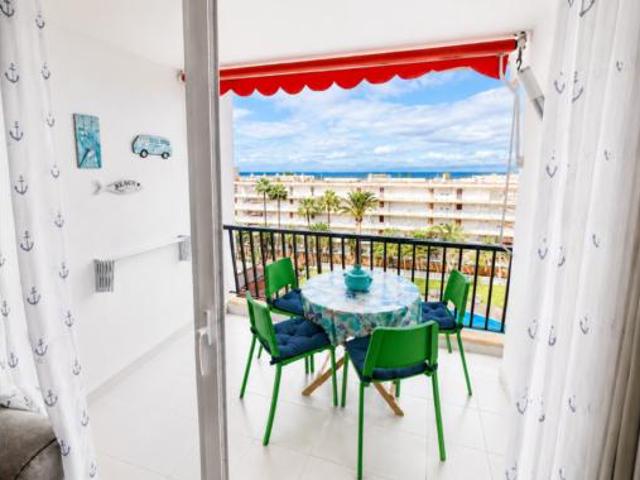 Apartamento Venta Arona, Los Cristianos