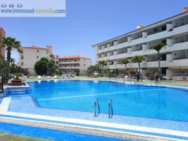 Apartamento Venta Arona, Los Cristianos