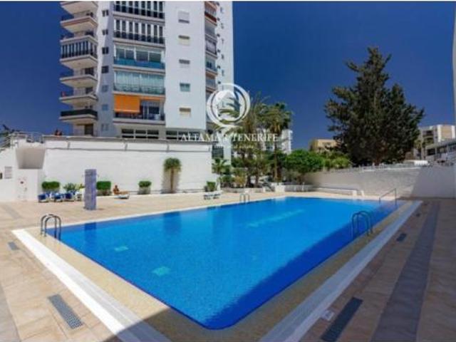 Apartamento Venta Arona, Los Cristianos