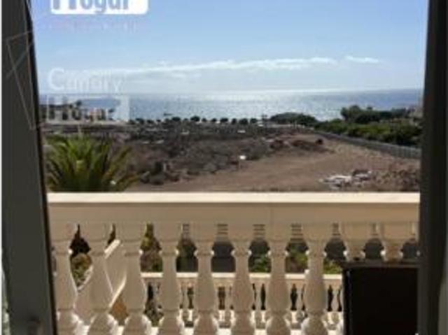 Apartamento Venta Arona, Los Cristianos