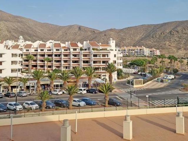 Apartamento Venta Arona, Los Cristianos