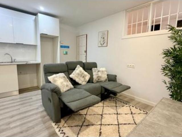 Apartamento Venta Arona, Los Cristianos