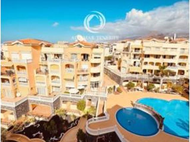Apartamento Venta Arona, Los Cristianos