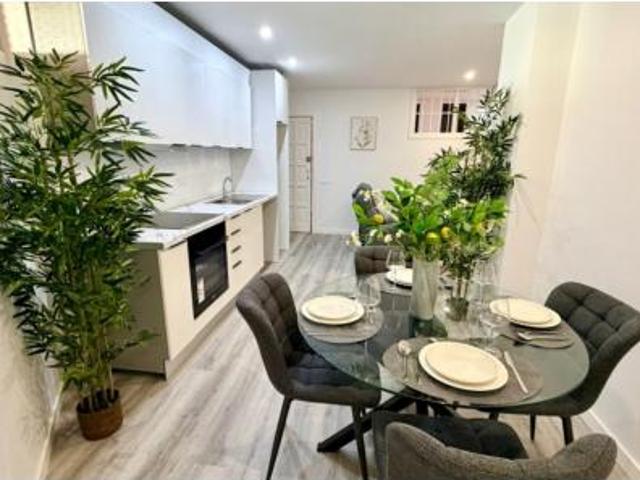 Apartamento Venta Arona, Los Cristianos