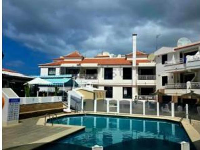 Apartamento Venta Arona, Los Cristianos