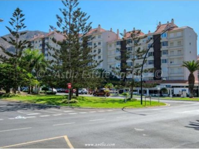 Apartamento Venta Arona, Los Cristianos