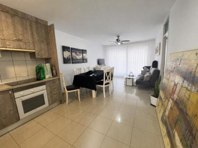 Apartamento Venta Arona, Los Cristianos