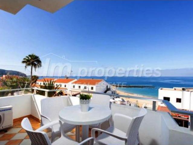 Apartamento Venta Arona, Los Cristianos