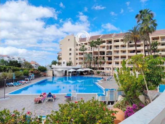 Apartamento Venta Arona, Los Cristianos
