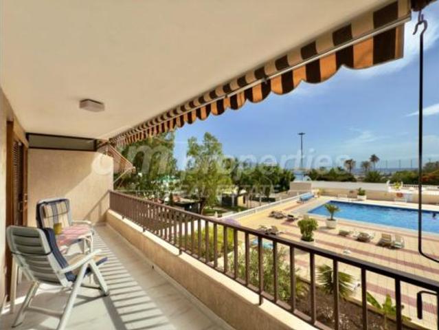 Apartamento Venta Arona, Los Cristianos
