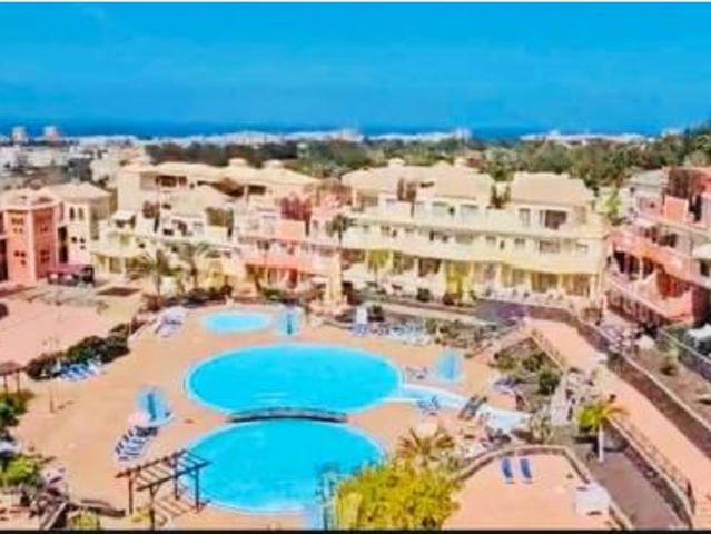 Apartamento Venta Arona, Los Cristianos