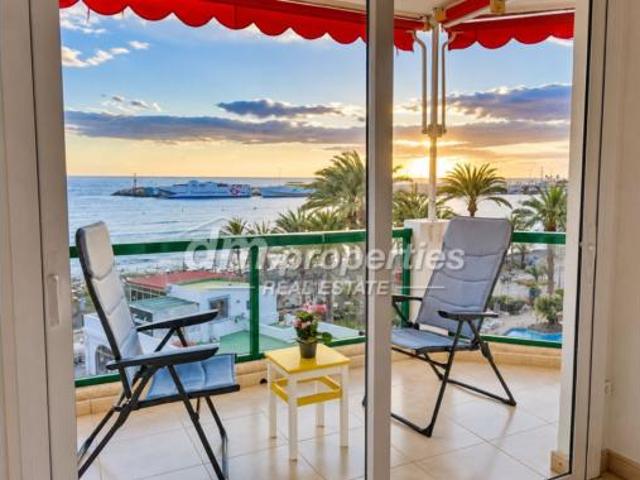 Apartamento Venta Arona, Los Cristianos