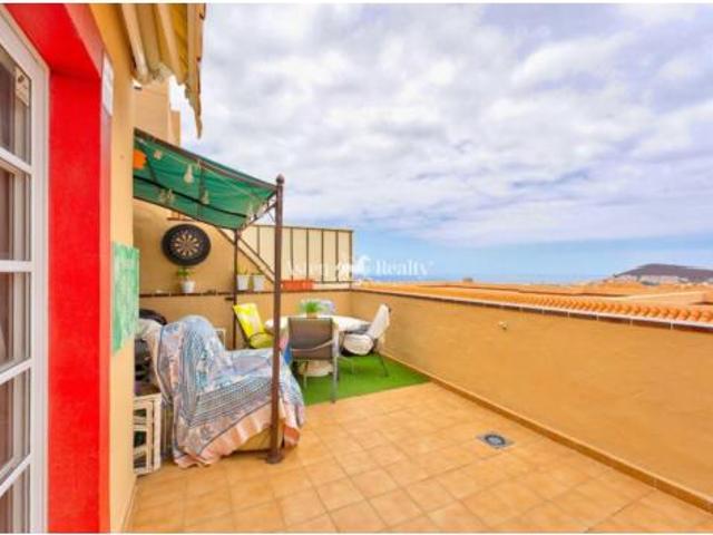 Apartamento Venta Arona, Los Cristianos