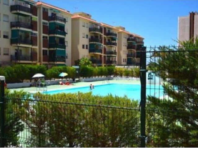 Apartamento Venta Arona, Los Cristianos