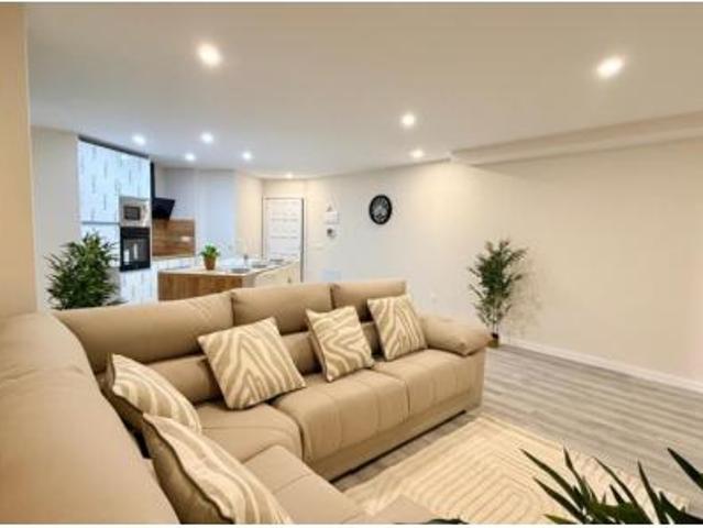 Apartamento Venta Arona, Los Cristianos