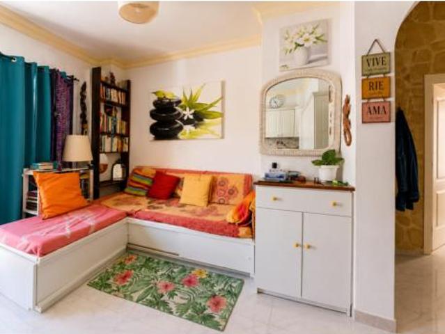 Apartamento Venta Arona, Los Cristianos