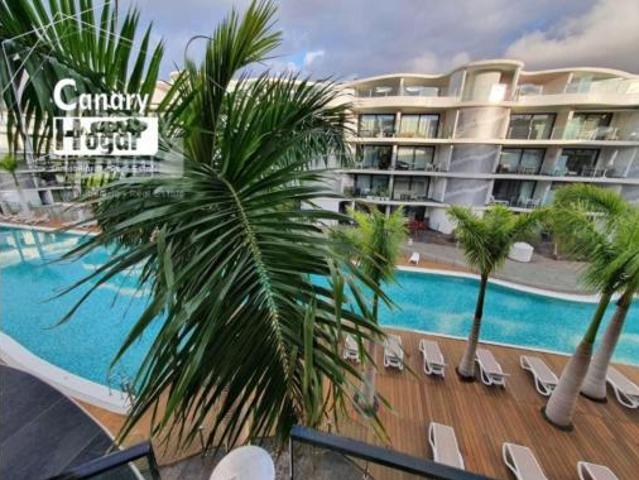 Apartamento Venta Arona, Palm Mar