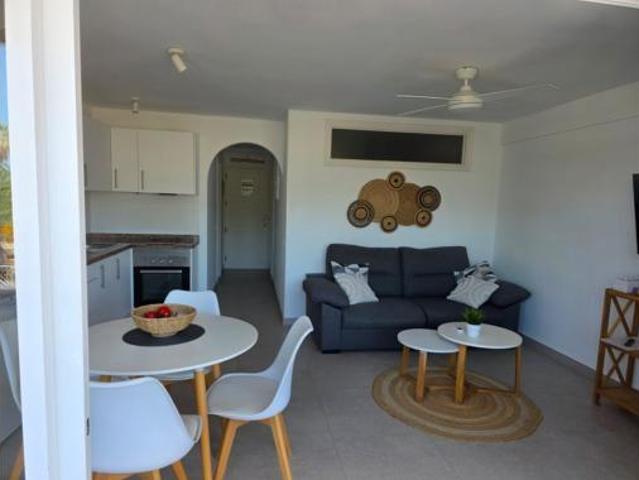 Apartamento Venta Arona, Palm Mar
