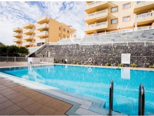 Apartamento Venta Arona, Palm Mar