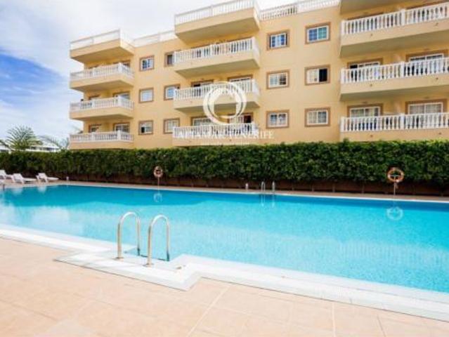 Apartamento Venta Arona, Palm Mar