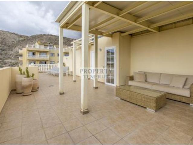 Apartamento Venta Arona, Palm Mar