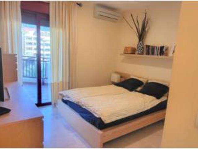 Apartamento Venta Arona, Palm Mar