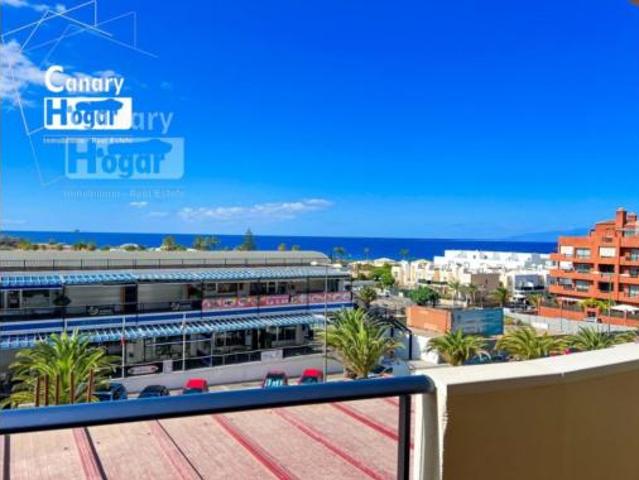 Apartamento Venta Arona, Palm Mar