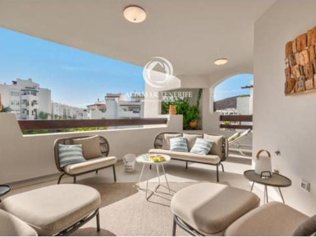 Apartamento Venta Arona, Palm Mar