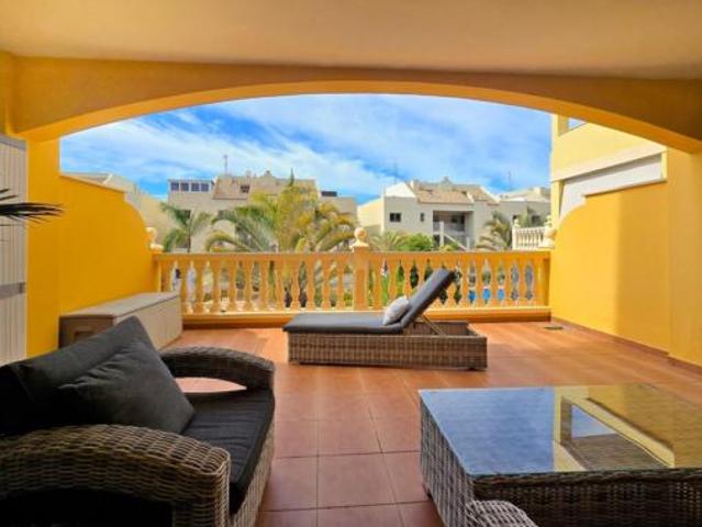 Apartamento Venta Arona, Palm Mar