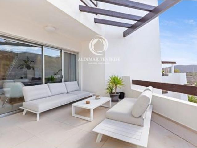 Apartamento Venta Arona, Palm Mar