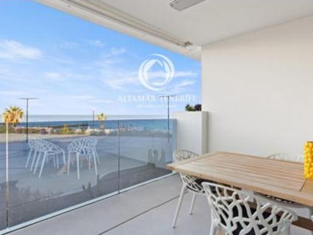 Apartamento Venta Arona, Palm Mar