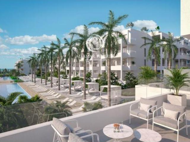 Apartamento Venta Arona, Palm Mar