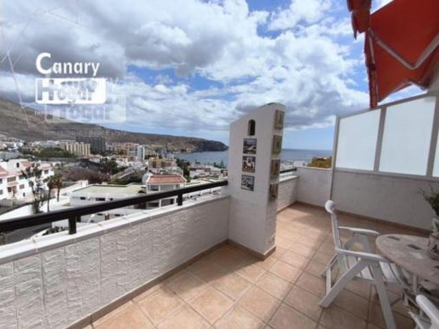 Apartamento Venta Arona, Playa de Las Américas