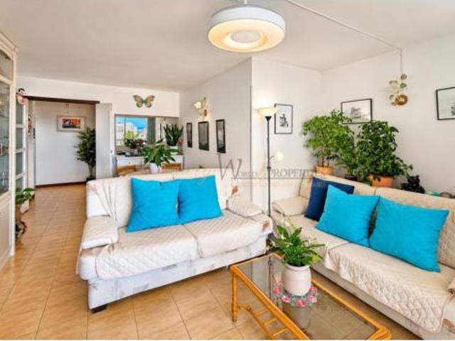 Apartamento Venta Arona, Playa de Las Américas