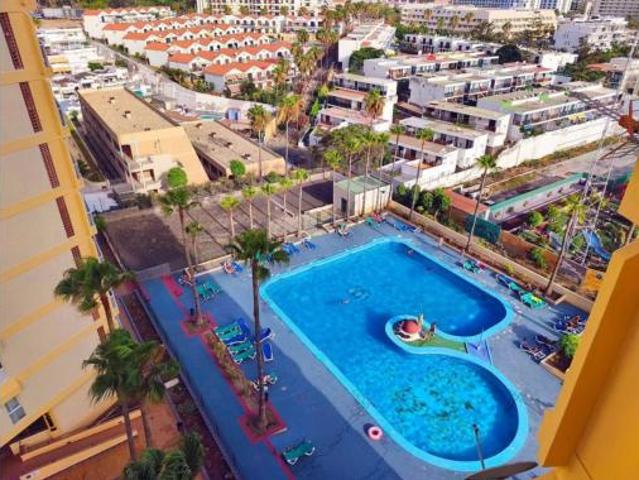 Apartamento Venta Arona, Playa de Las Américas