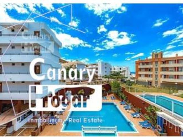 Apartamento Venta Arona, Playa de Las Américas