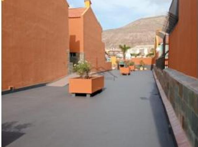 Apartamento Venta Arona, Playa de Las Américas