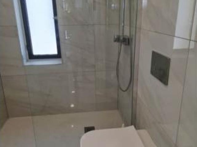 Apartamento Venta Arona, Playa de Las Américas
