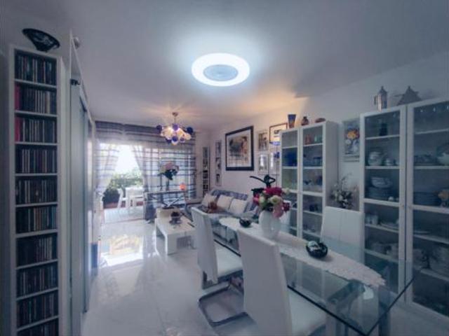 Apartamento Venta Arona, Playa de Las Américas