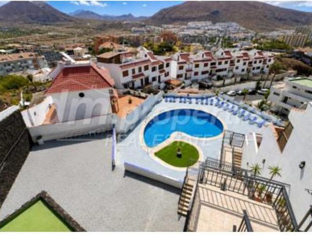 Apartamento Venta Arona, Playa de Las Américas