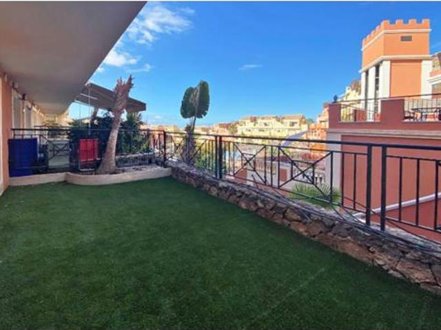 Apartamento Venta Arona, Playa de Las Américas