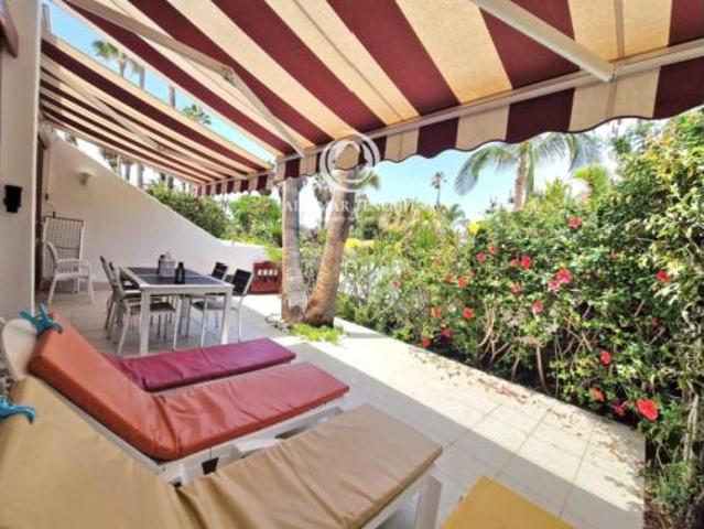 Apartamento Venta Arona, Playa de Las Américas