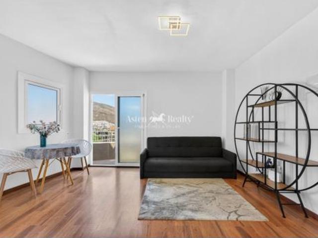 Apartamento Venta Arona, Playa de Las Américas