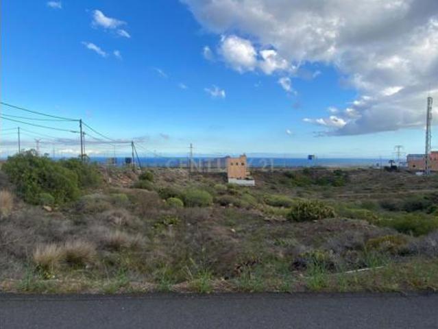 Apartamento Venta Arona, Playa de Las Américas