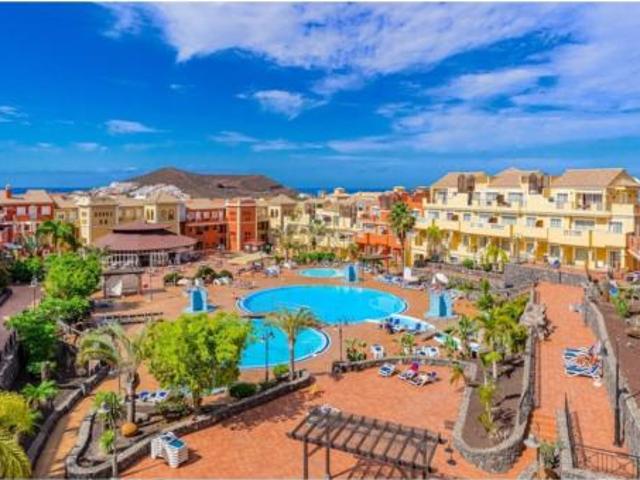 Apartamento Venta Arona, Playa de Las Américas
