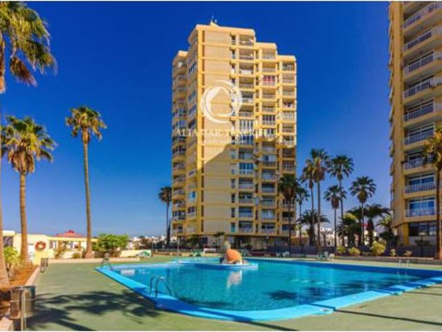 Apartamento Venta Arona, Playa de Las Américas