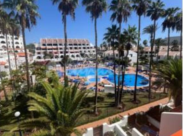 Apartamento Venta Arona, Playa de Las Américas