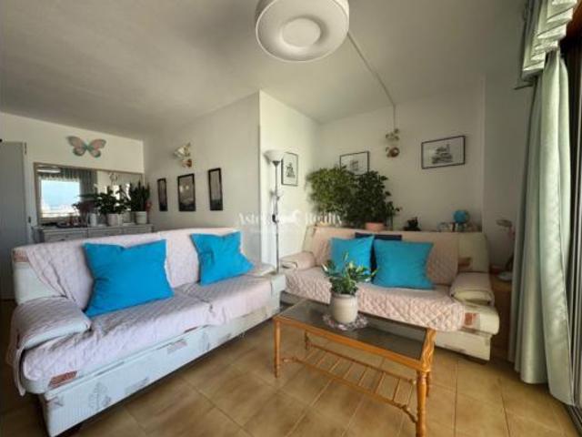 Apartamento Venta Arona, Playa de Las Américas