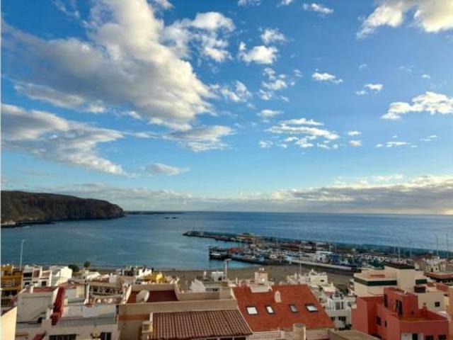 Apartamento Venta Arona, Playa de Las Américas