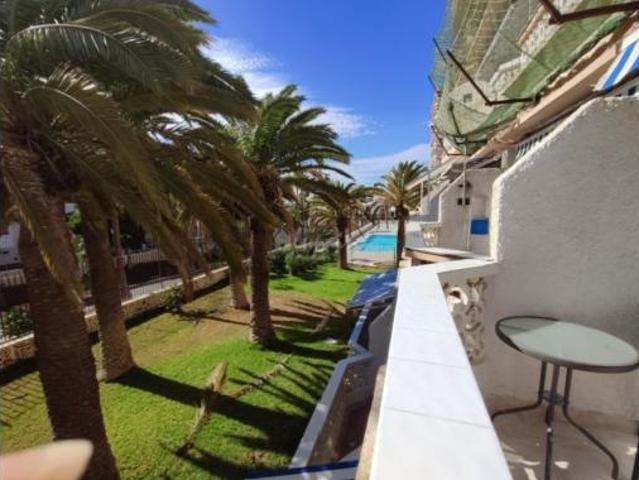 Apartamento Venta Arona, Playa de Las Américas